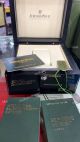 WHOLESALE AUDEMARS PIGUET BOX REPLICAS (3)_th.jpg